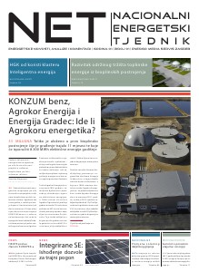 NET | Nacionalni energetski tjednik 01