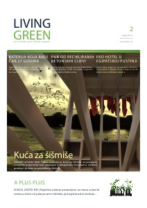 LIVING GREEN 02