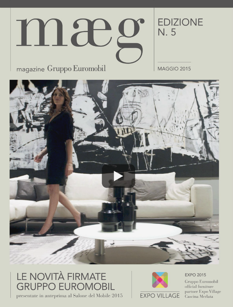 MAG.2015