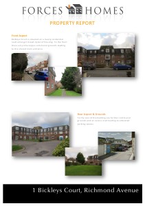 Property Report PDF June 2012