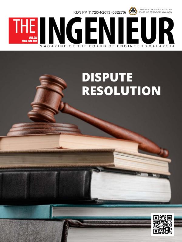 Ingenieur Vol 78 ingenieur 2019 apr (2)