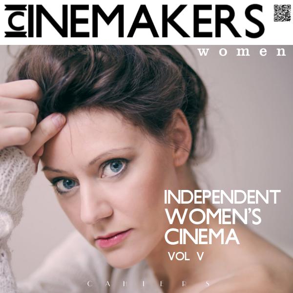 WomenCinemakers vol V WomenCinemakers vol V