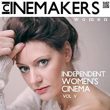 WomenCinemakers vol V