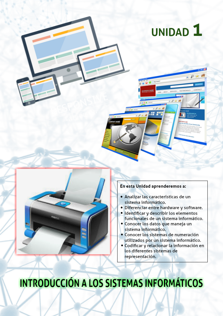 Actividad 1 - Joomag Actividad 1 - Joomag