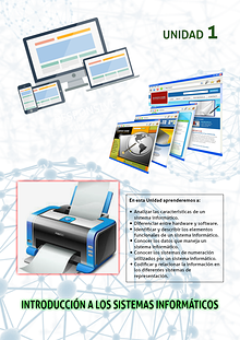 Actividad 1 - Joomag