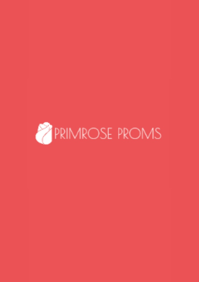 Primrose Proms 1