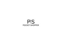 Pocket Shopper