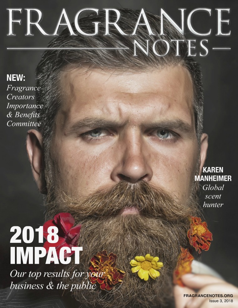 Issue 3, 2018