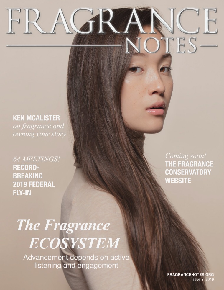 Issue 2, 2019