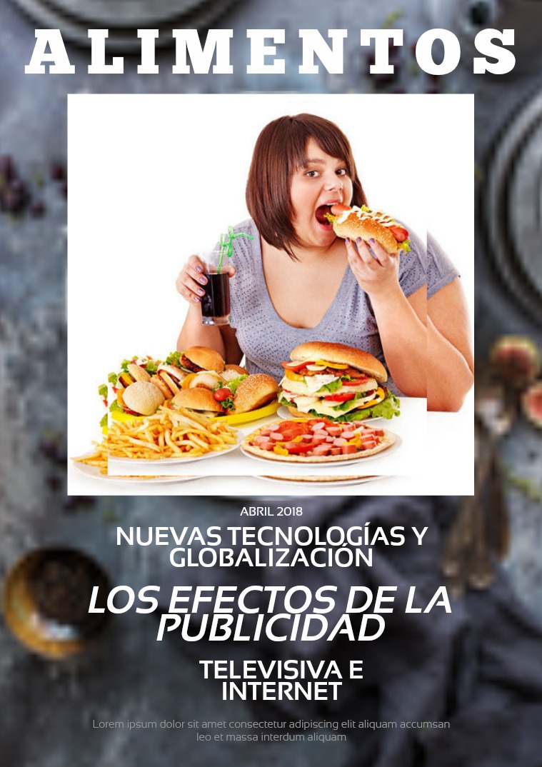 PUBLICIDAD1 IB