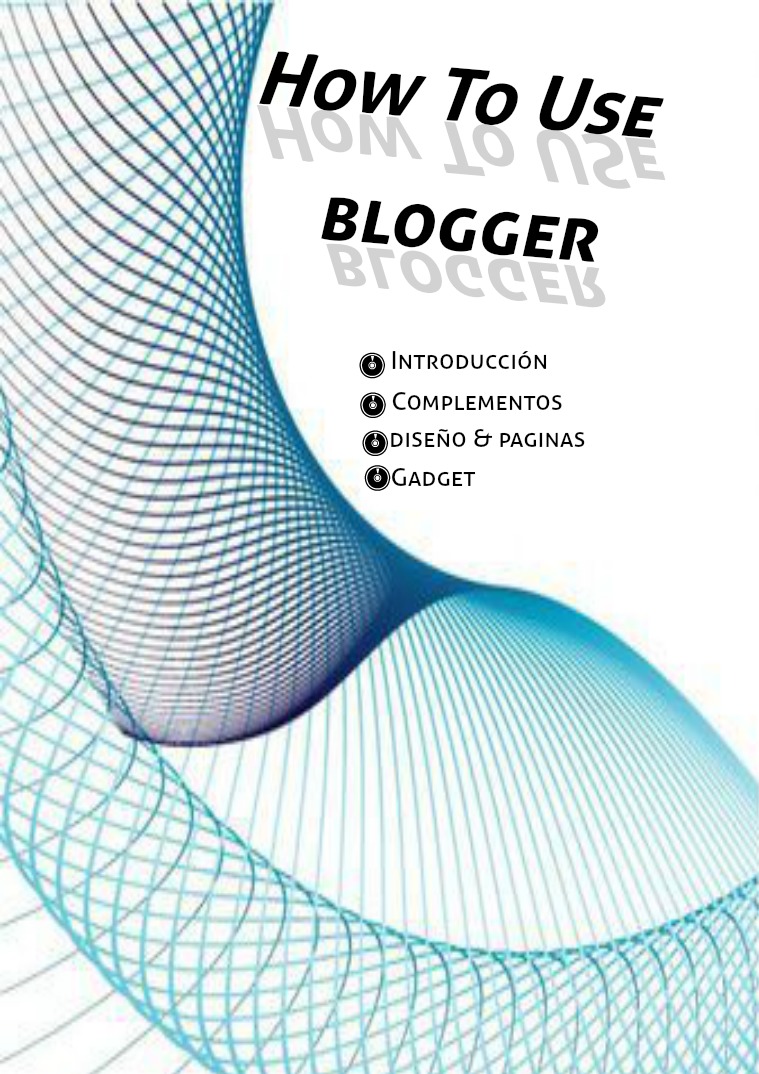 Manual Blog cccccccccccccccccccccccccccccccccccccccccccc