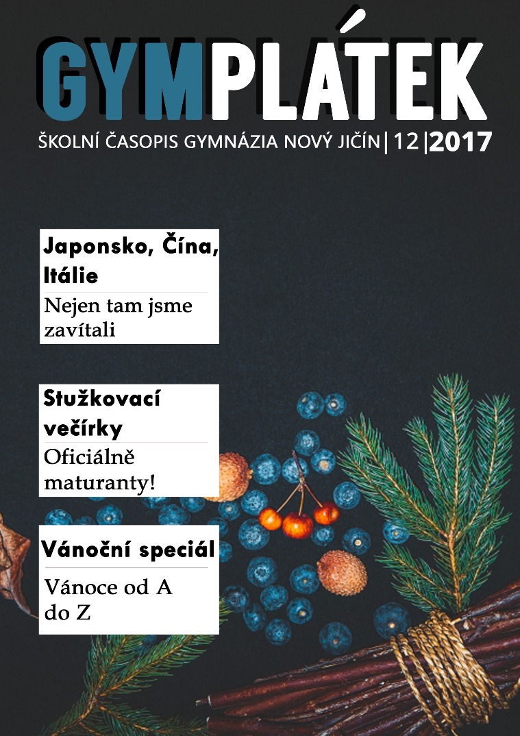 12. Číslo