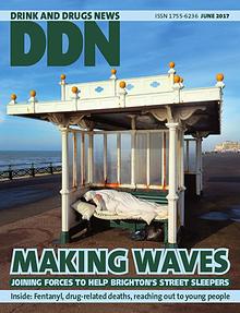 DDN June 2017