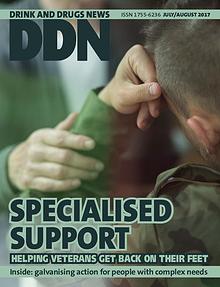 DDN July 2017