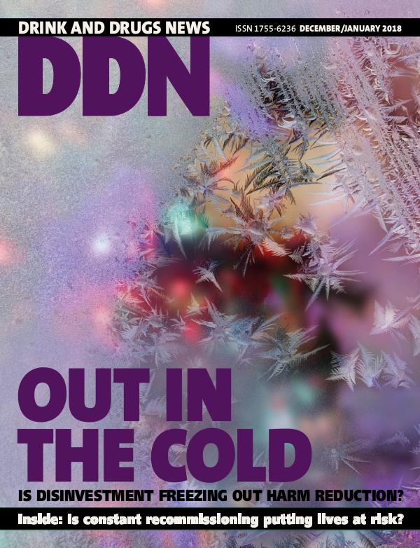 DDN Dec 2017