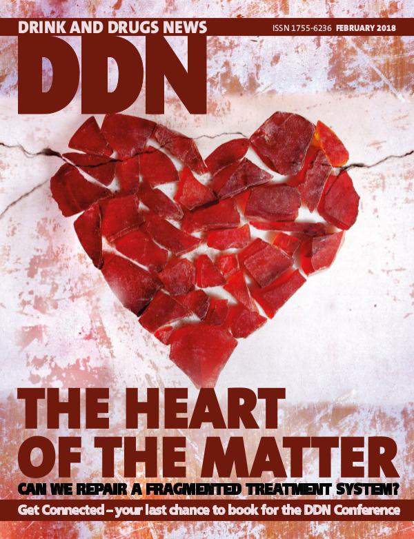 DDN Feb2018