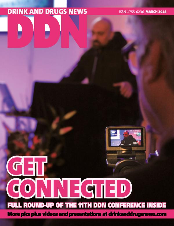 DDN March2018