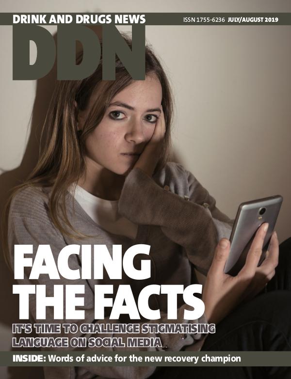 DDN July_August 2019