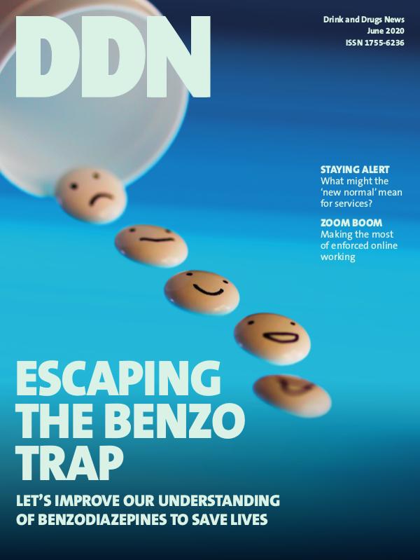 DDN June 2020