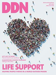 DDN April2022