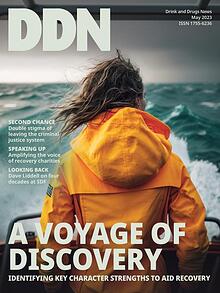 DDN May 2023