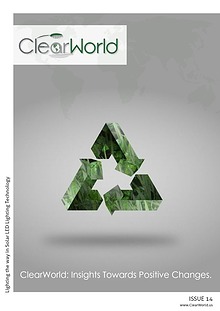 ClearWorld