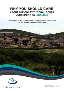 Nkandla