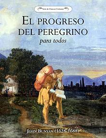 El Progreso del Peregrino