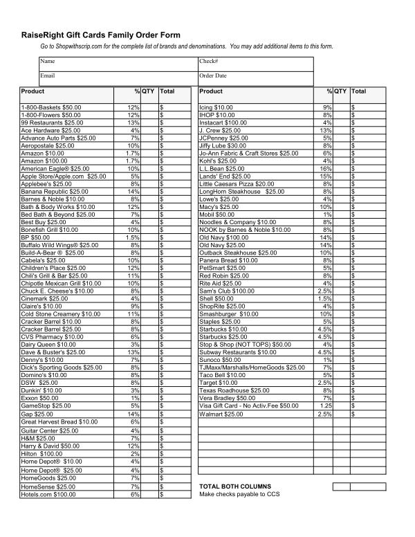 FamilyOrderFormDetail_Large