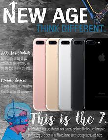 New Age