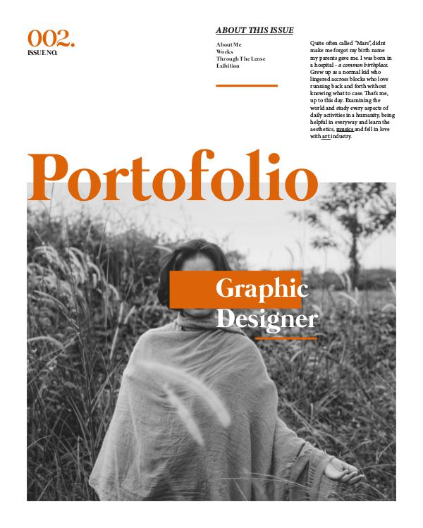 Portofolio 02