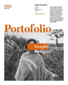 Portofolio