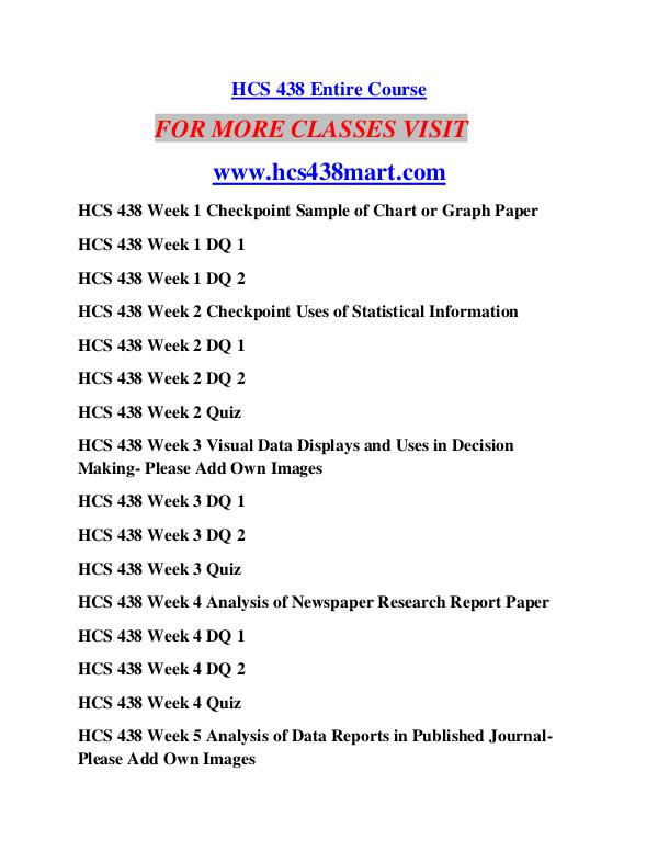 HCS 457 MASTER Education Terms/hcs457master.com HCS 457 MASTER Education Terms/hcs457master.com