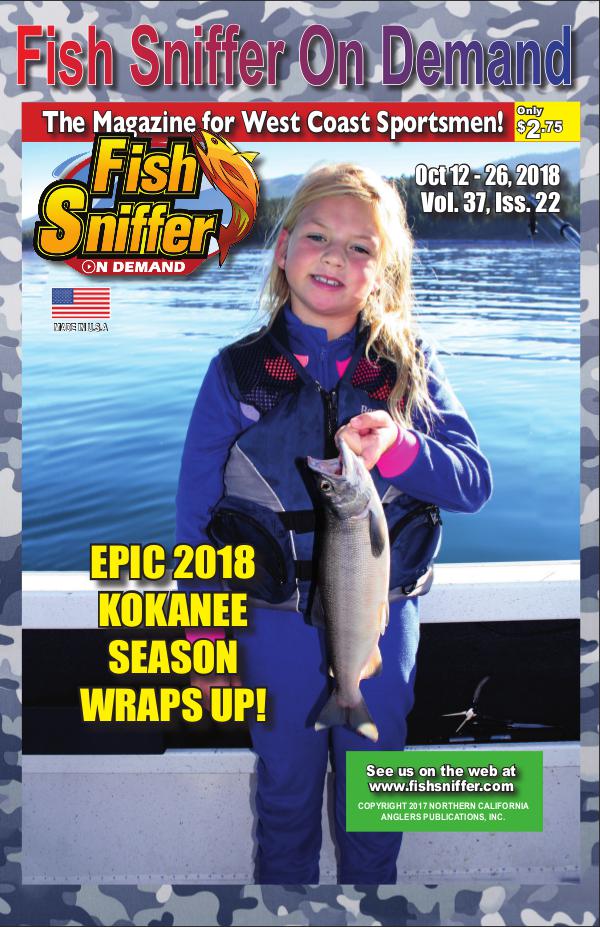 Issue 3722 Oct 12-26