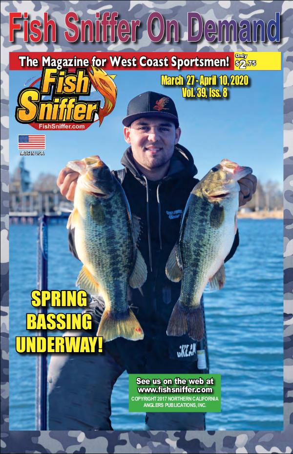 Issue 3908 Mar 27- Apr 10