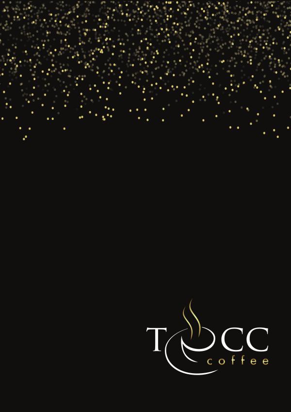 Tocc Cofee BROCHURE TOC-11.jpg