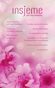 n. 1 - Aprile-Maggio 2013