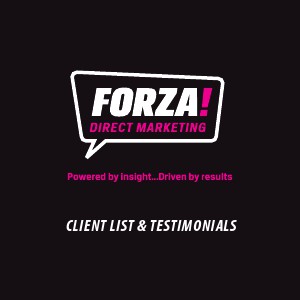 Forza Testimonials 2