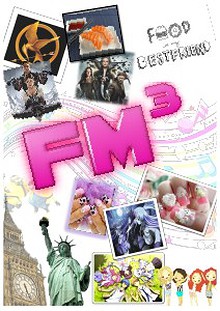 FM³