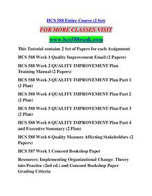 HCS 588 RANK Education Terms/hcs588rank.com