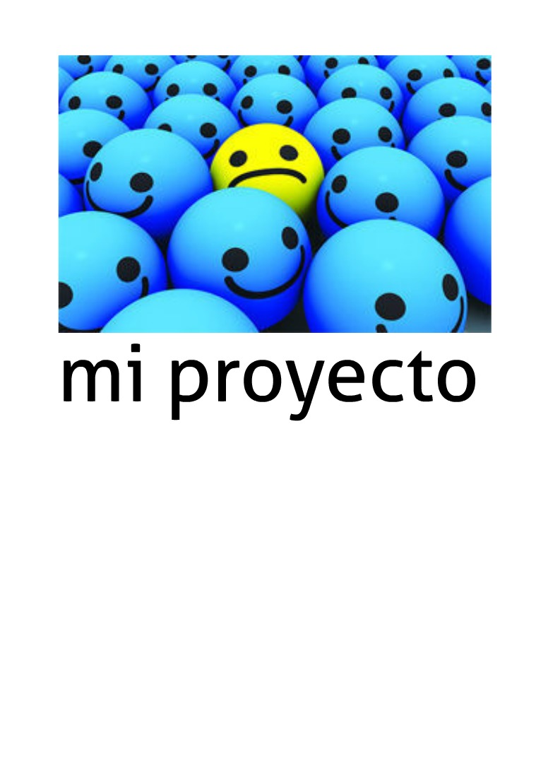 mi proyecto alto