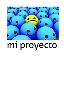 mi proyecto