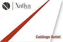 Nativa Interiorismo - Outlet 2019