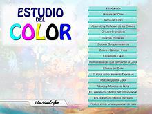 El Color