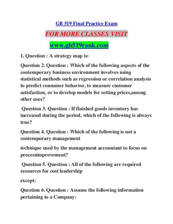 GB 519 RANK Career Path Begins/gb519rank.com GB 519 RANK Career Path Begins/gb519rank.com