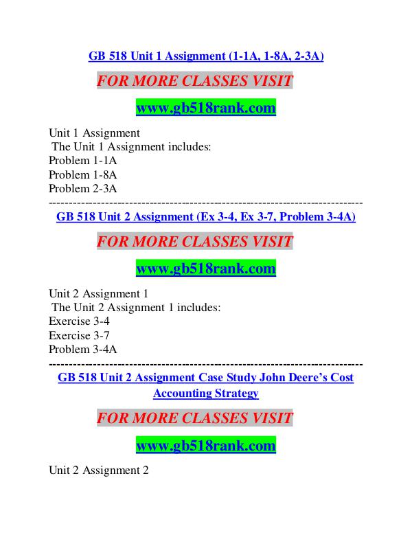 GB 518 RANK Career Path Begins/gb518rank.com GB 518 RANK Career Path Begins/gb518rank.com