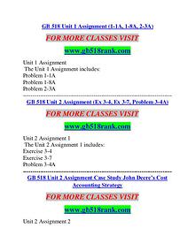 GB 518 RANK Career Path Begins/gb518rank.com