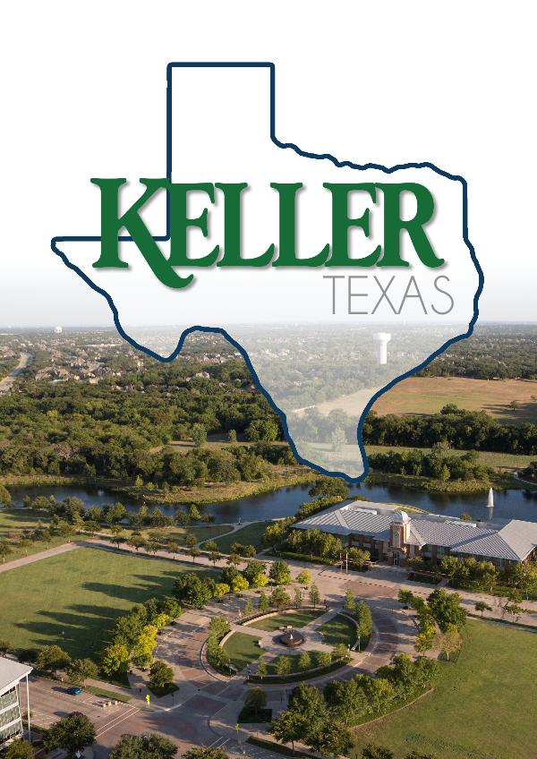 Keller Flyerview Final