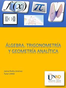 Tutorial geogebra TCM4 ATGA UNAD