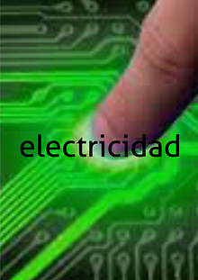 Electrónica y Nomina